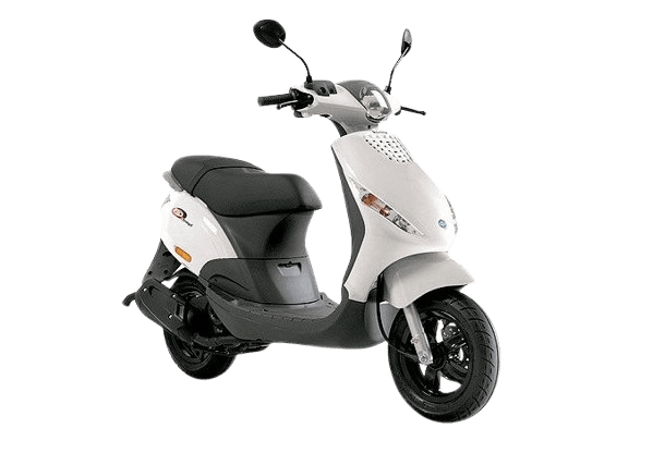 location scooter biarritz gare
